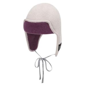 어메이징크리골프모자 VQA A57FCP62-14 니트 트래퍼 캡