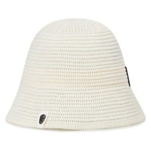 어메이징크리골프모자 VQA A67FHT62-01 COTTON KNITTED HAT
