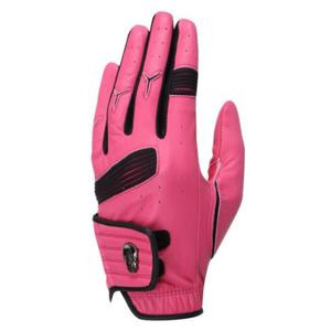 어메이징크리골프장갑 VQA A57UGL01-43 리스트 프리 글러브