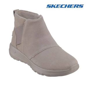 스케쳐스 여성 온 더 고 조이 부츠 SP0WSCDW033 265187 (스케쳐스)