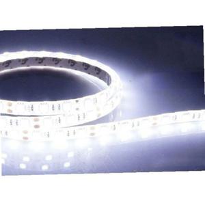 자동차 LED바 5050 3칩 튜닝 조명 엠비언트 화이트 5M led바 자동차무드등led