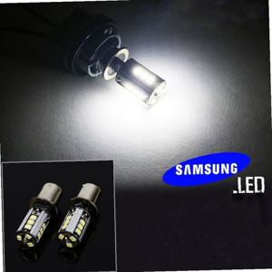 고휘도 LED후진등 보조등 12V 전구 조명 튜닝 미등 보조브레이크등 후진등