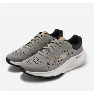 스케쳐스 남성용 고 워크 맥스 워커 SP0MWCEX062 263450 (스케쳐스)