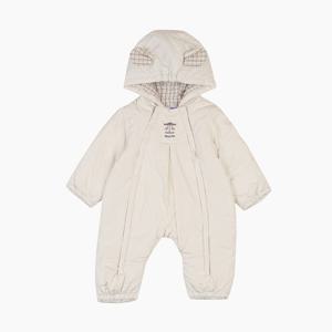 [압소바]무이 약패딩 우주복 A1122201