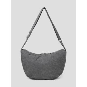 (4561D2WY14) [에잇세컨즈] 워싱 크로스백  애쉬