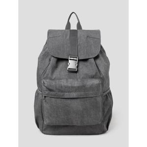 (4561D2WY24) [에잇세컨즈] 워싱 백팩  애쉬