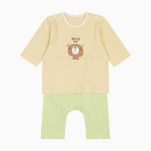 [압소바]호호루 7부 내의 A1A103D2