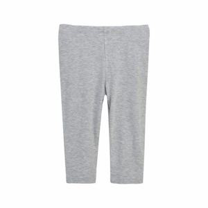 [컬리수]아동 에센셜 7부 레깅스 C222PTX04P