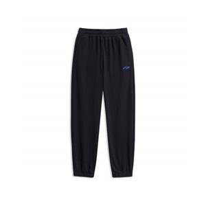 푸마 유니 아카이브 H 스웻 조거 팬츠 U ARCHIVE KNT PNT CH TR (94090401) 94090401 253541