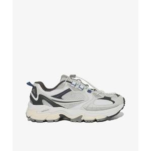 휠라 인터런 TR(FS253RU03X004100) 1100FS253RU03X004100 251074