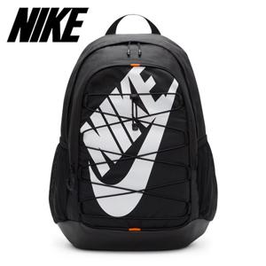 [나이키] 헤이워드 백팩 HJ8200-010