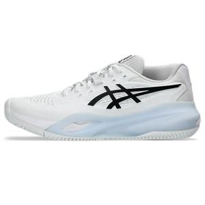 [아식스 본사]젤 레졸루션 X 클레이 112612009-100