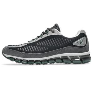 [아식스 본사]젤 퀀텀 360 I AMP 112619106-002