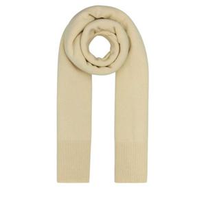 카밀라 앤 마크 머플러 스카프 M2A4423 BRIGHTCREAM White