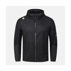 데상트 러닝 에어타스틱 바람막이 블랙(SQ313RWB71) SQ313RWB71_BLK0 278658