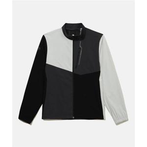 데상트 듀얼리스 안감형 자켓 차콜 그레이(SQ321DJK81) SQ321DJK81_CHC0 279286