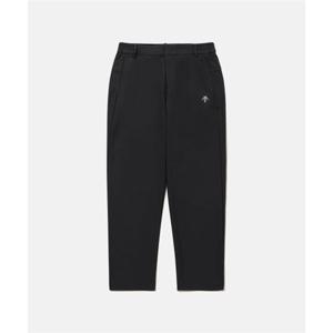 데상트 듀얼리스 기모 슬랙스 블랙(SQ421DPTO2) SQ421DPTO2_BLK0 279254