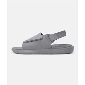 데상트 에너자이트 샌들 그레이(SQ123LND31) SQ123LND31_GRY0 290664