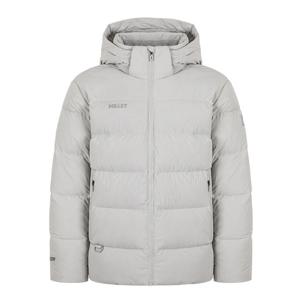 [밀레 (행사)]남성 MT 콜드제로 베이직 다운_MXUWD057