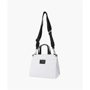 데상트 GOLF 여성 보냉 탈부착 카트백 (DP22WFBG45) DP22WFBG45_BWTG 280594