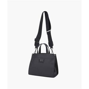 데상트 GOLF 여성 보냉 탈부착 카트백 (DP22WFBG45) DP22WFBG45_BLKG 280621