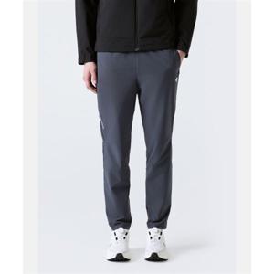 데상트 트레이닝 스트레치 팬츠 차콜 그레이 SR121TPT12 SR121TPT12_CHC0 301005