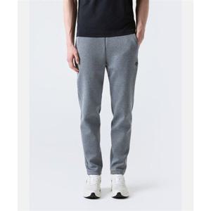 데상트 트레이닝 본딩 기모 팬츠 멜란지 그레이 SR113TFP11 SR113TFP11_MGR0 301059