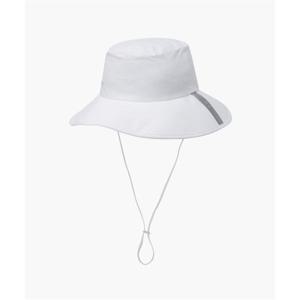 데상트 GOLF 남성 방수 버킷햇 (DP12MFCP35) DP12MFCP35_BWTG 280553