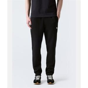 데상트 엔지니어드 액티브 팬츠 블랙 SR121UFP13 SR121UFP13_BLK0 301152