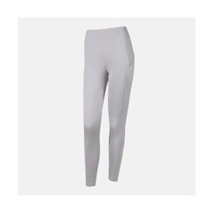 데상트 여성 조거 레깅스 베이지(SO422TKLO2) SO422TKLO2_BEG0 301248