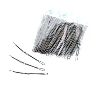 헤어머리 70개세트 실핀 실핀 실핀소사이즈 머리핀 머리핀 머리핀소 실핀소사이즈 헤어핀 실핀