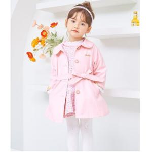 [프렌치캣(백)]PK바바리(Q31DCC030)