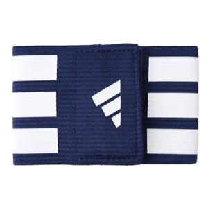 [아디다스]티로 캡틴 암밴드(KD4249)