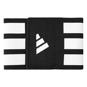 [아디다스]티로 캡틴 암밴드(KA7685)