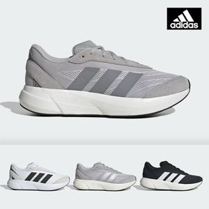 (정품) 아디다스 라이트 쉬프트 남성 여성 운동화 런닝화