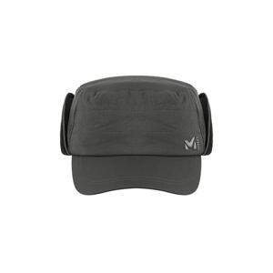 [밀레]밀레 다용도 귀달이 패딩 방한 공군모_MXTWC003