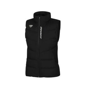 [다이나핏] YWW24553Z1 여성 편한 사이드 스트레치 VERSE (벌스) 미들 다운 베스트 HJDWJK