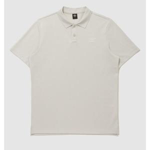 엄브로 에센셜 카라 반팔 BB UQ123CTS39 PBE0 BLK0