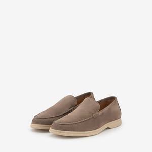 소다  남성 캐주얼 스프리트 로퍼 (ARM501SA70)