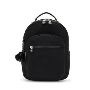 [본사공식]키플링 백팩 여행가방 서울 S KQABA22 NWRB