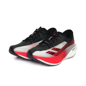 프로스펙스 공용 하이퍼 러시 2 레드 PR0UR25F201