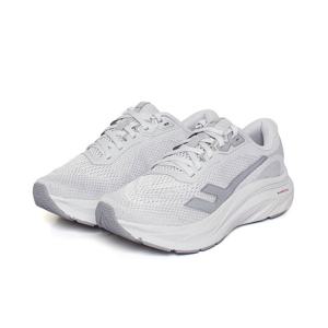 프로스펙스 공용 듀플렉스 GD 그레이 PR0UR25F312