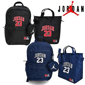 [나이키키즈(플레이키즈)]나이키키즈 (쇼핑백+) 신학기 중,고학년 바시티 백팩 책가방세트 N251EC446