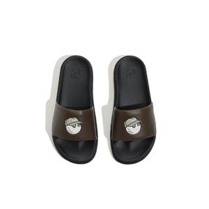 말본 골프 버킷 슬라이드 B1 M5163LSD11 BLB IVG IVN WHB