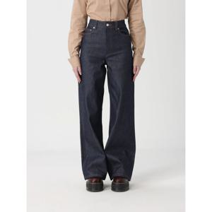 [APC] 라프리마 여성 진 COGDFF09246 IAI Blue /6