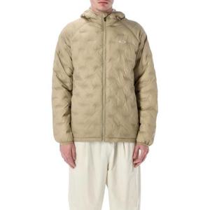 오클리 자켓 FOA406103 32F PEBBLE