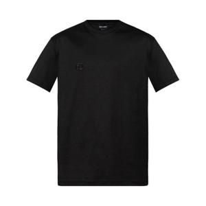 조르지오 아르마니 반팔 티셔츠 3HSM72 SJTKZUC001