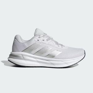 M 아디다스운동화 XQK JI4608 여성 갤럭시 7