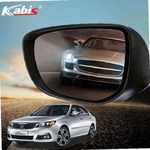 로체 와이드미러 사각지대 광각 사이드미러 거울