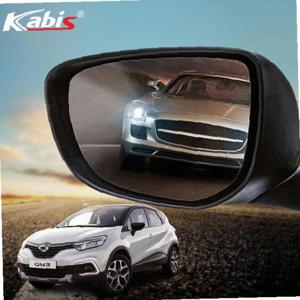 QM3 와이드미러 사각지대 광각 사이드미러 거울